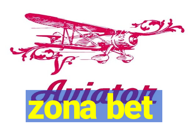 zona bet